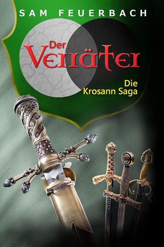 Der Verräter