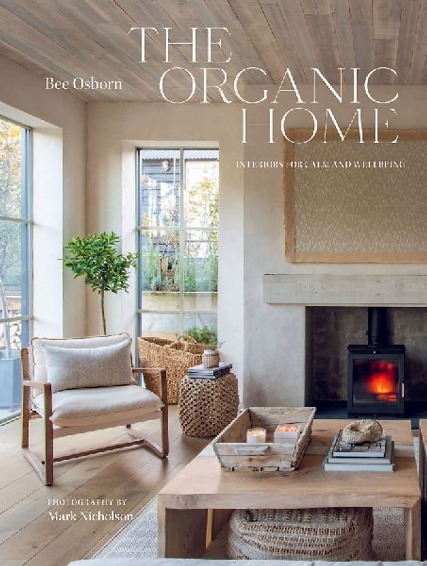 The Organic Home
