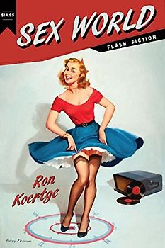 Sex World
