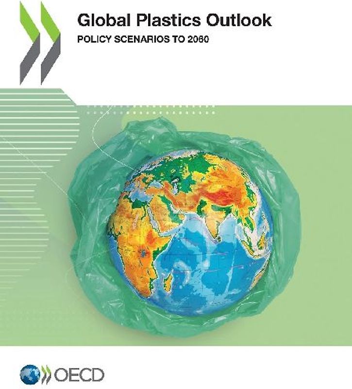 Global Plastics Outlook
