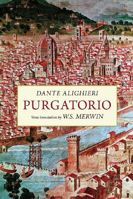 Purgatorio