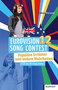 Eurovision Song Contest