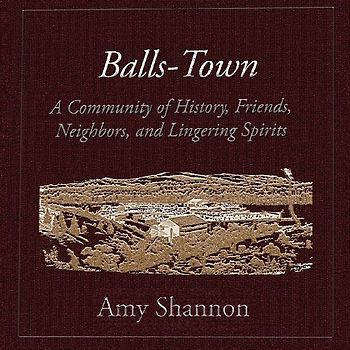 Balls-Town