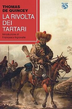 La rivolta dei tartari