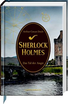 Sherlock Holmes Bd. 6