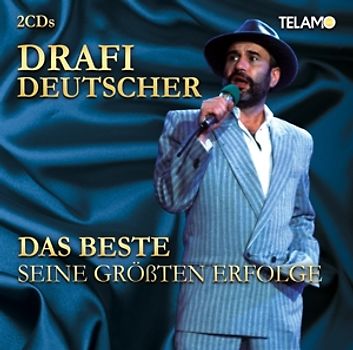 Das Beste-Seine größten Erfolge