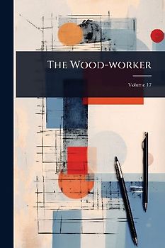 The Wood-worker