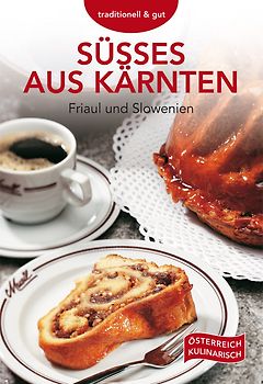 Süßes aus Kärnten