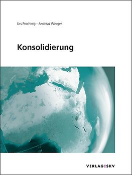 Konsolidierung, Bundle