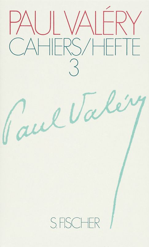 Band 3:<br /> Psychologie - Soma und Körper/Geist/Welt - Sensibilität - Gedächtnis