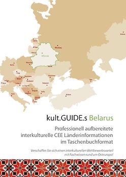 kult.GUIDE.s Belarus