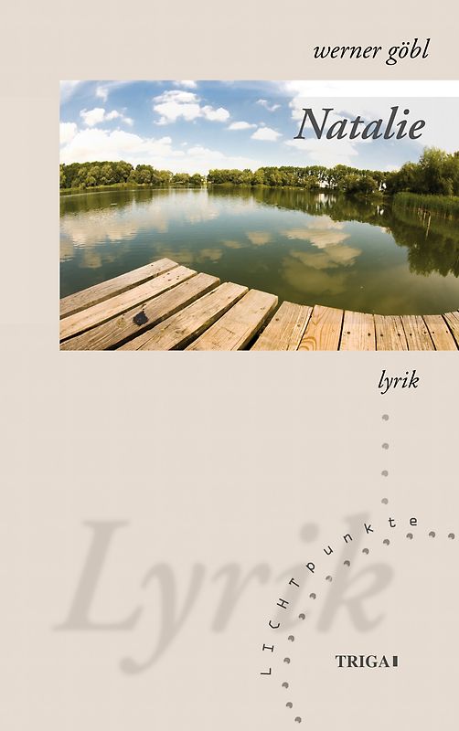 mit der liebe kam auch der frühling