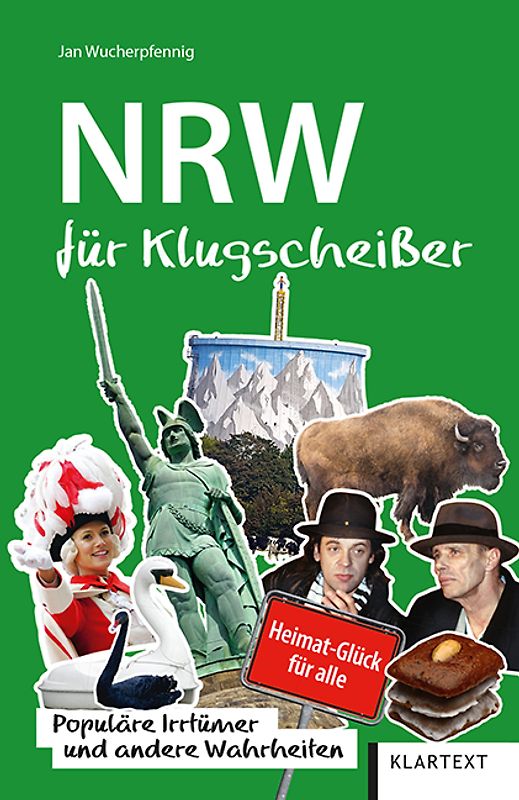 NRW