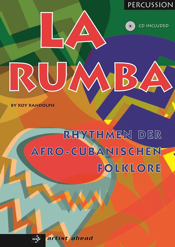 La Rumba