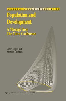 Population and Development