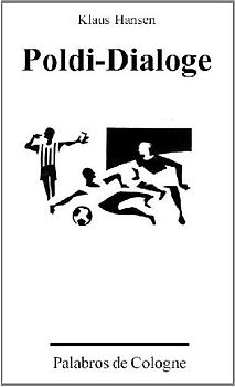 Poldi-Dialoge
