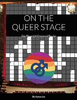 On the Queer Stage