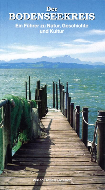 Der Bodenseekreis