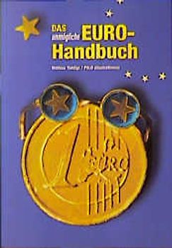 Das unmögliche Euro-Handbuch