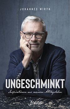 Ungeschminkt