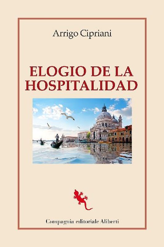 Elogio de la hospitalidad