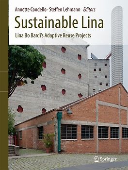 Sustainable Lina
