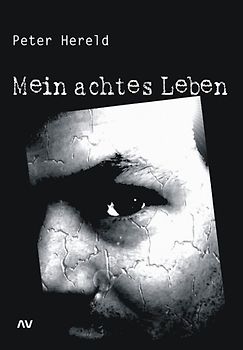 Mein achtes Leben