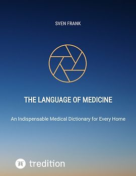 The Language of Medicine