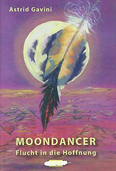 Moondancer