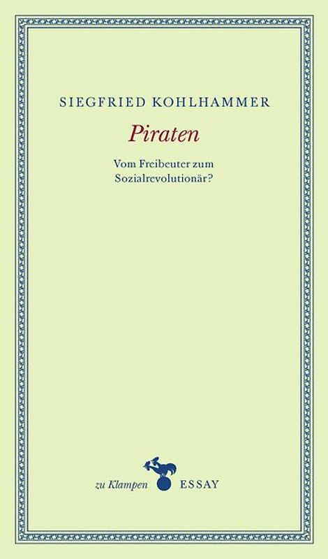 Piraten