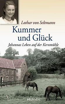 Kummer und Glück