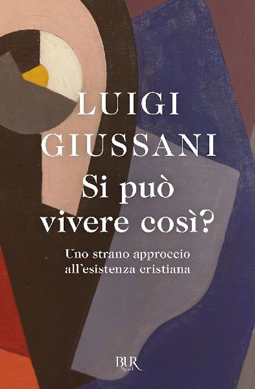 Si può vivere così?