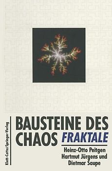 Bausteine des Chaos Fraktale