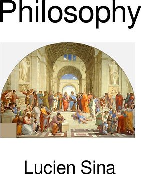 Philosophy