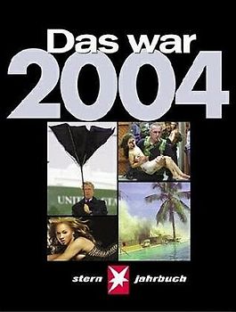Das war 2004