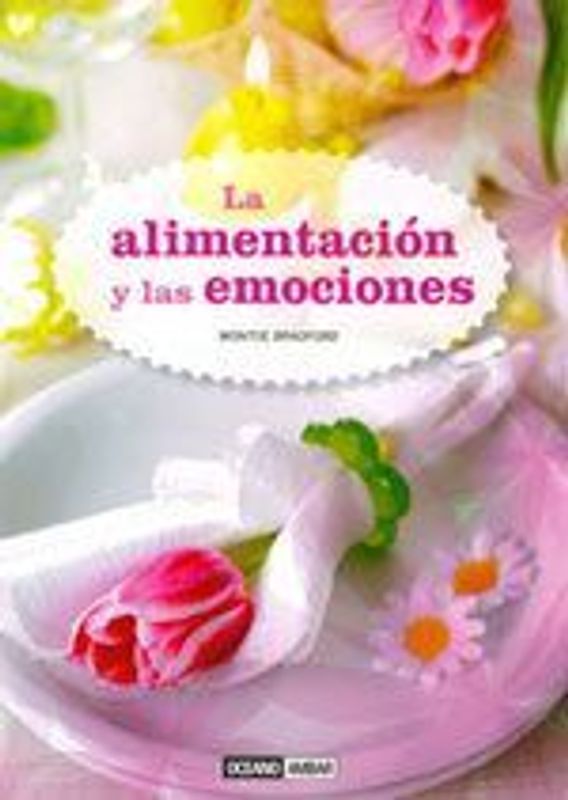 La alimentación y las emociones