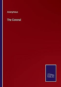 The Coronal