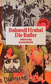 Die Bafler