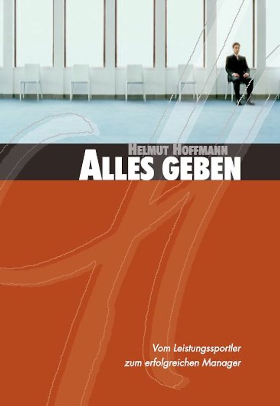 Alles geben