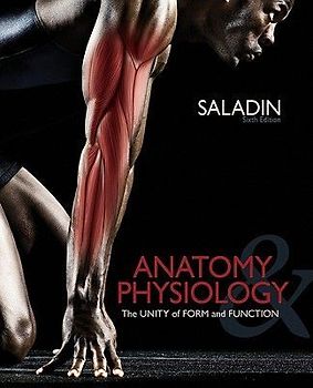 Anatomy & Physiology