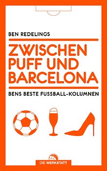 Zwischen Puff und Barcelona