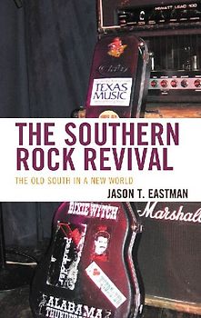 Southern Rock Revival