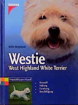 Westie