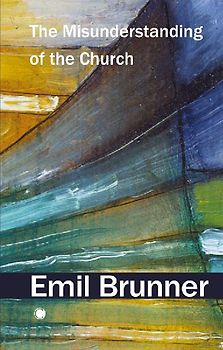 I Believe in the Living God