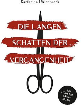 Die langen Schatten der Vergangenheit