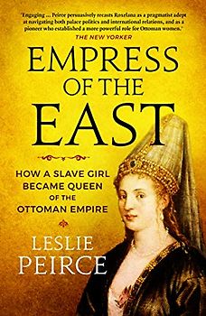 Empress of the East