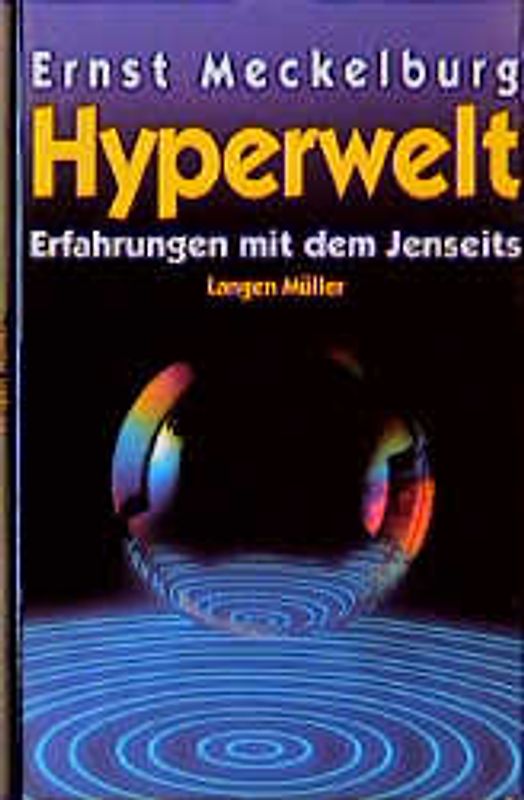 Hyperwelt