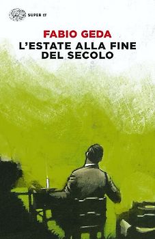 L' estate alla fine del secolo