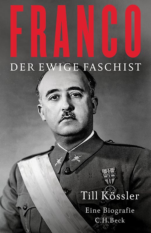 Franco