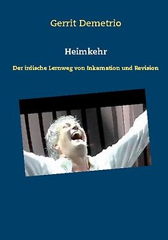 Heimkehr